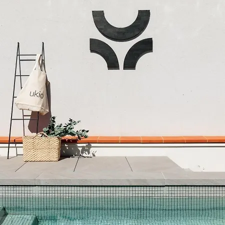 Spacest - Carrer De Josep Torres B *